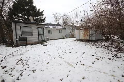 779 Matthews St, Gary, IN 46406 photo 5