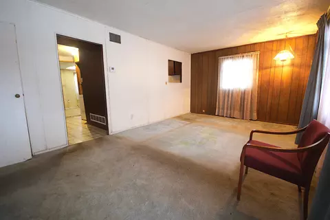 779 Matthews St, Gary, IN 46406 photo 12
