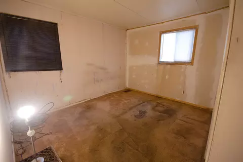 779 Matthews St, Gary, IN 46406 photo 14
