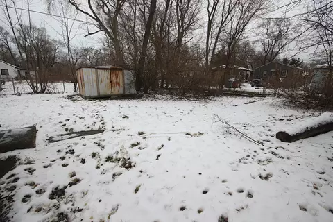779 Matthews St, Gary, IN 46406 photo 3