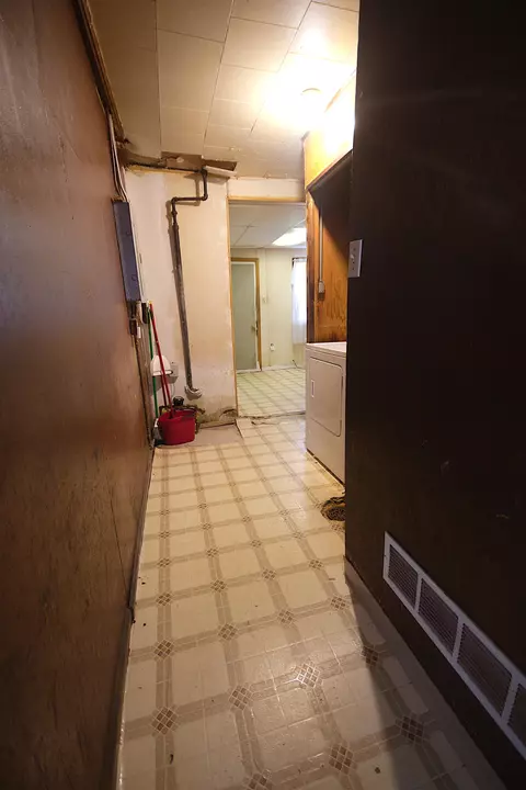 779 Matthews St, Gary, IN 46406 photo 20