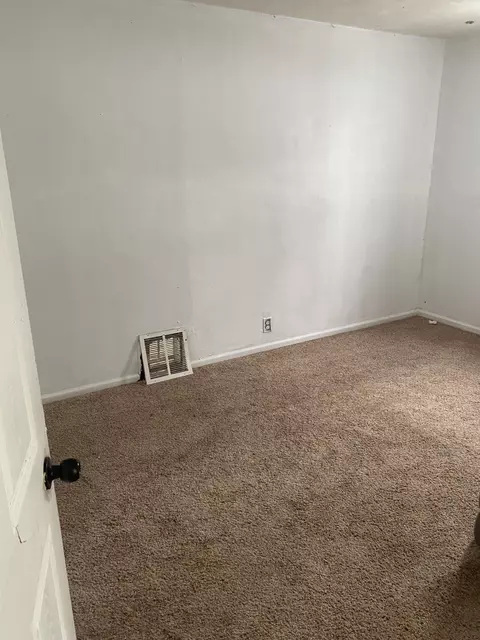 Bedroom - 2350 Edison St, Gary, IN 46406 photo 3 of 4