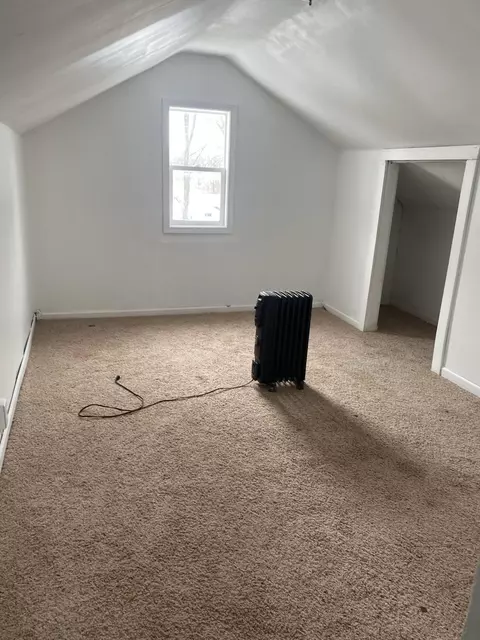 Bedroom - 2350 Edison St, Gary, IN 46406 photo 1 of 4