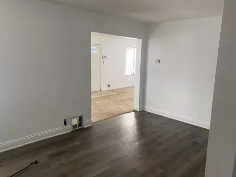 Living - 2350 Edison St, Gary, IN 46406 photo 2 of 2