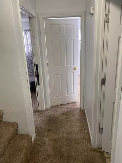 Entry Way - 2350 Edison St, Gary, IN 46406 photo 2 of 2