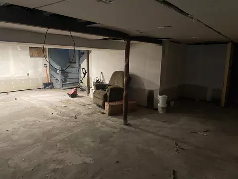 Other - 2350 Edison St, Gary, IN 46406 photo 1 of 1