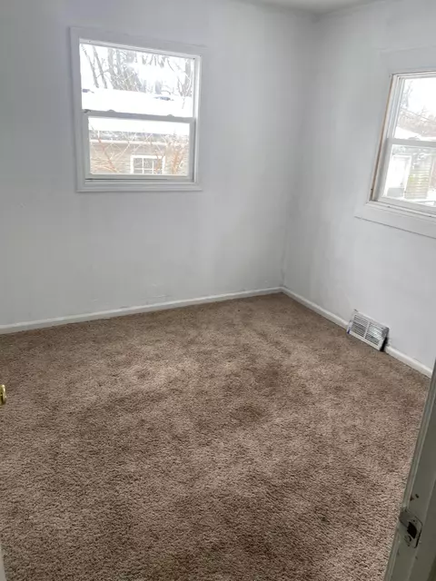 Bedroom - 2350 Edison St, Gary, IN 46406 photo 4 of 4