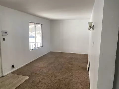 Living - 2350 Edison St, Gary, IN 46406 photo 1 of 2