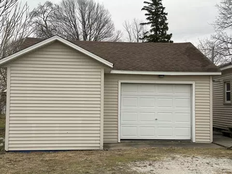Other - 301 E Oneida St, La Crosse, IN 46348 photo 3 of 8