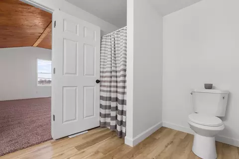 708 Beverly Dr, Hebron, IN 46341 photo 15
