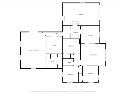 708 Beverly Dr, Hebron, IN 46341 photo 18