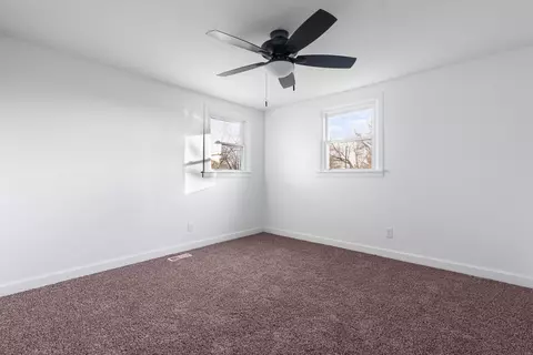 708 Beverly Dr, Hebron, IN 46341 photo 10
