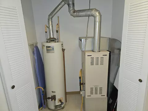 Other - 5140 E 894, Brook, IN 47922 photo 3 of 3