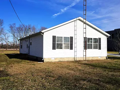 Other - 5140 E 894, Brook, IN 47922 photo 1 of 3