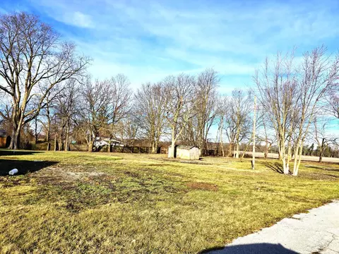 Exterior - 5140 E 894, Brook, IN 47922 photo 2 of 2