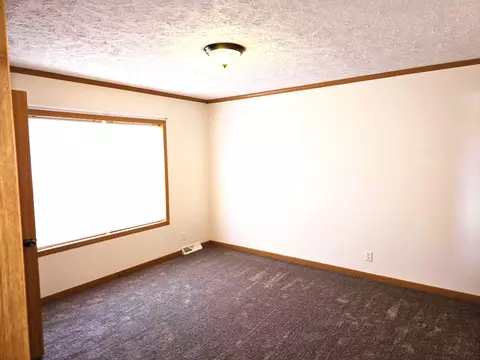 Bedroom - 5140 E 894, Brook, IN 47922 photo 1 of 1