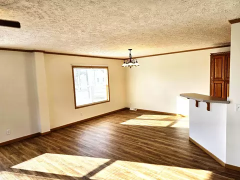 Living - 5140 E 894, Brook, IN 47922 photo 1 of 2
