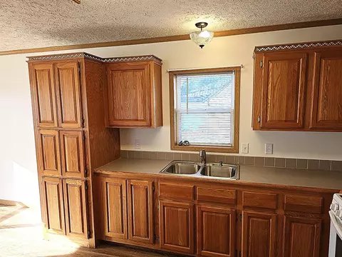 Kitchen - 5140 E 894, Brook, IN 47922 photo 4 of 4