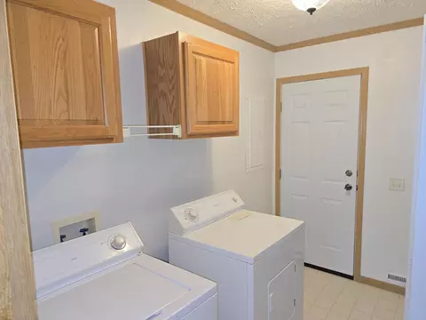Other - 5140 E 894, Brook, IN 47922 photo 2 of 3