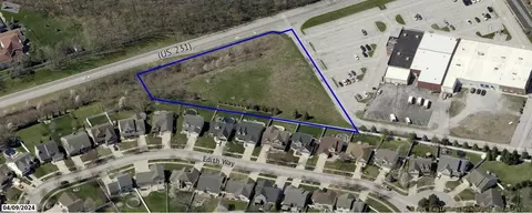 0 W Joliet St, Crown Point, IN 46307 photo 2