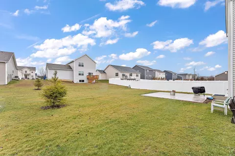 17810 Creek View Ct, Lowell, IN 46356 photo 27