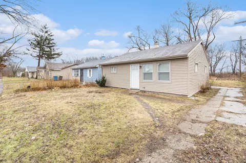 Other - 1996 Central Dr, Gary, IN 46407 photo 1 of 5
