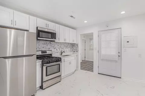 Kitchen - 1996 Central Dr, Gary, IN 46407 photo 1 of 2