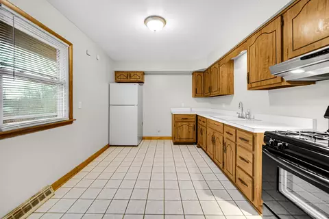 4524 Lincoln St, Gary, IN 46408 photo 8
