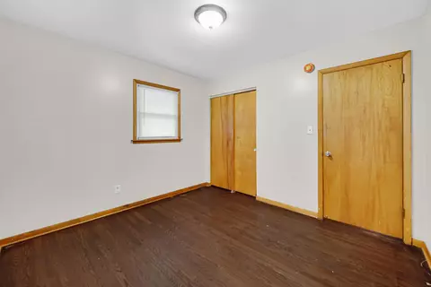 4524 Lincoln St, Gary, IN 46408 photo 12