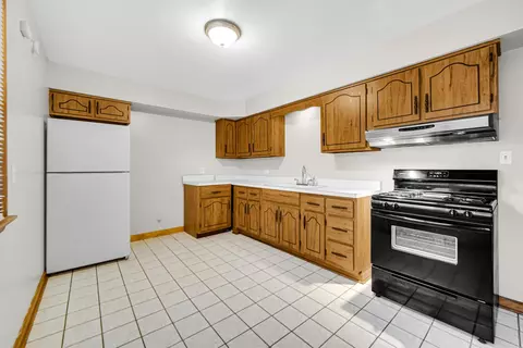 4524 Lincoln St, Gary, IN 46408 photo 9