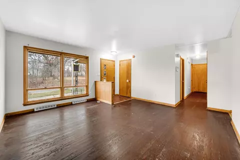 4524 Lincoln St, Gary, IN 46408 photo 7