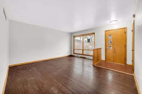 4524 Lincoln St, Gary, IN 46408 photo 5
