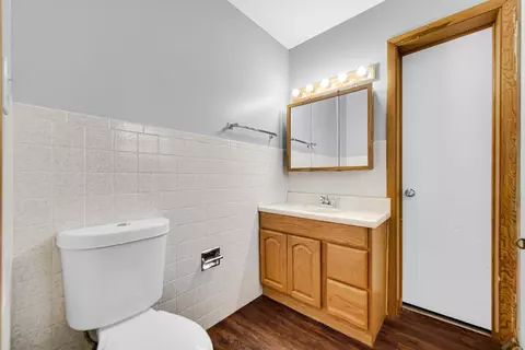 4524 Lincoln St, Gary, IN 46408 photo 14