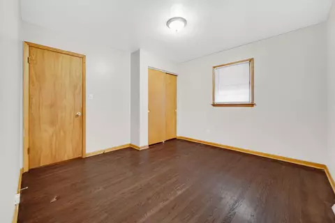 4524 Lincoln St, Gary, IN 46408 photo 13