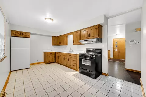 4524 Lincoln St, Gary, IN 46408 photo 10