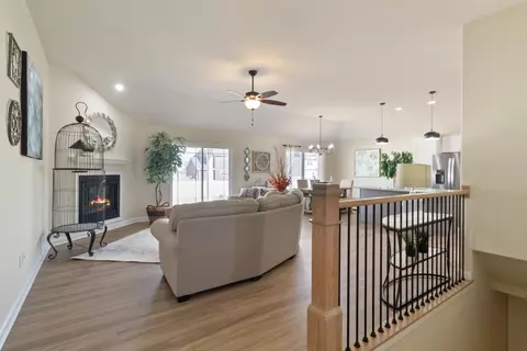 Other - 9312 W 106th Pl, Saint John, IN 46373 photo 1 of 10