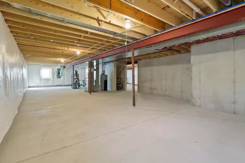 Other - 9312 W 106th Pl, Saint John, IN 46373 photo 10 of 10