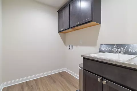 Other - 9312 W 106th Pl, Saint John, IN 46373 photo 9 of 10