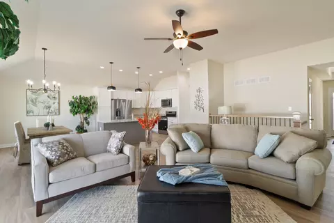 Living - 9312 W 106th Pl, Saint John, IN 46373 photo 1 of 1
