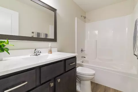 Bath - 9312 W 106th Pl, Saint John, IN 46373 photo 3 of 3