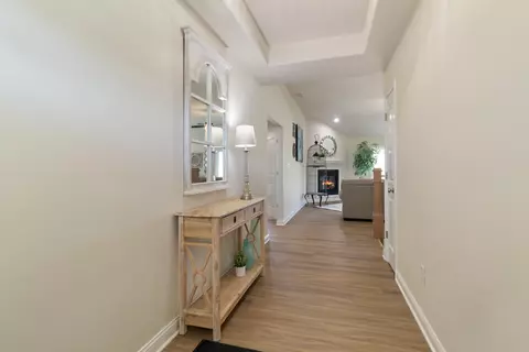 Entry Way - 9312 W 106th Pl, Saint John, IN 46373 photo 1 of 2