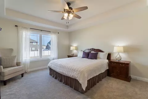 Other - 9312 W 106th Pl, Saint John, IN 46373 photo 5 of 10