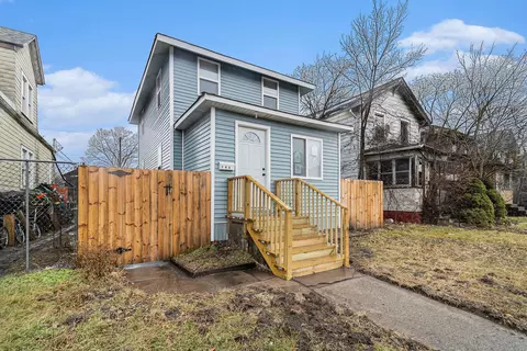 748 Tennessee St, Gary, IN 46402 photo 22