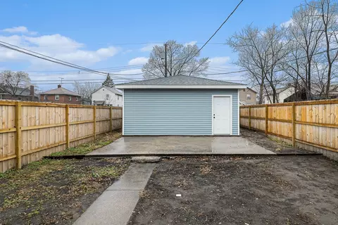 748 Tennessee St, Gary, IN 46402 photo 23