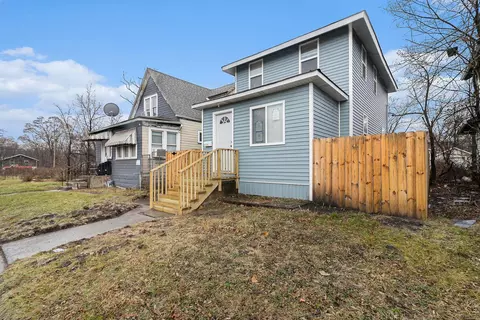 748 Tennessee St, Gary, IN 46402 photo 25