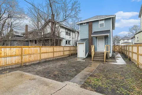 748 Tennessee St, Gary, IN 46402 photo 20