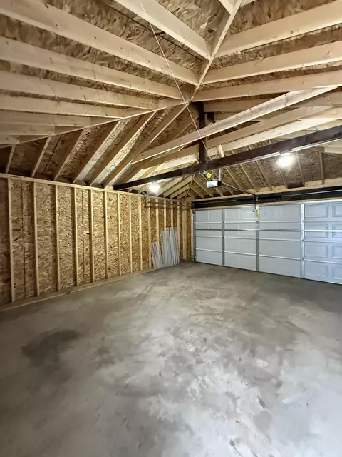 748 Tennessee St, Gary, IN 46402 photo 24