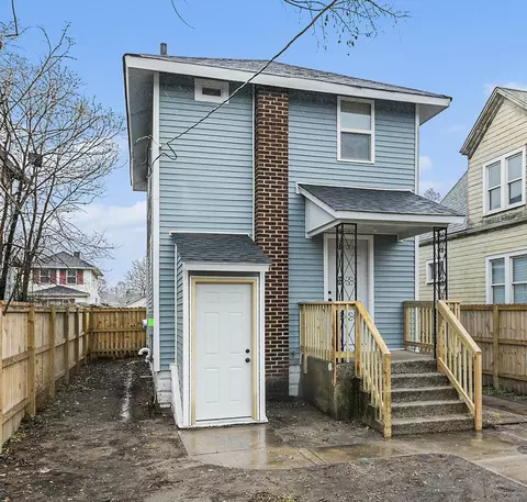 748 Tennessee St, Gary, IN 46402 photo 21