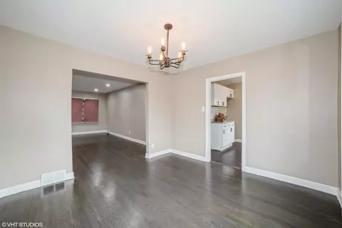 4787 Jackson St, Gary, IN 46408 photo 4