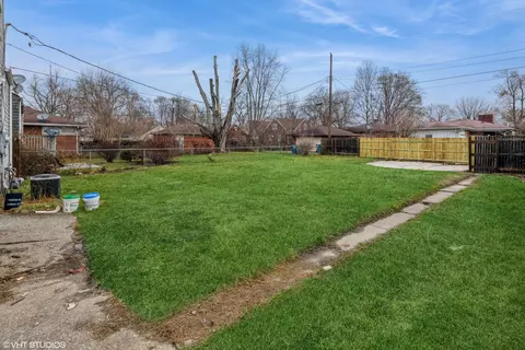 4787 Jackson St, Gary, IN 46408 photo 9